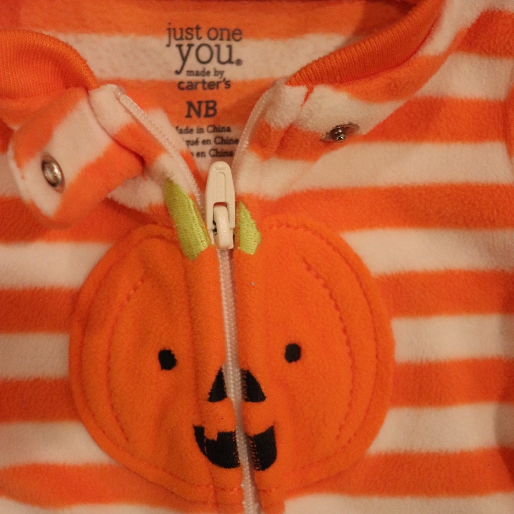 Pajama - Picture 2 of 3